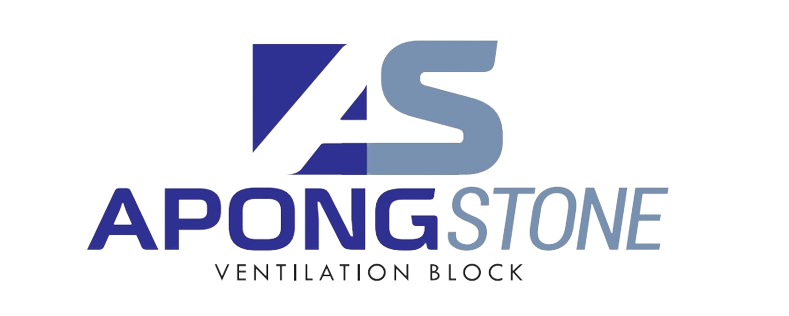 logo-removebg-preview