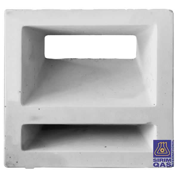 AS04