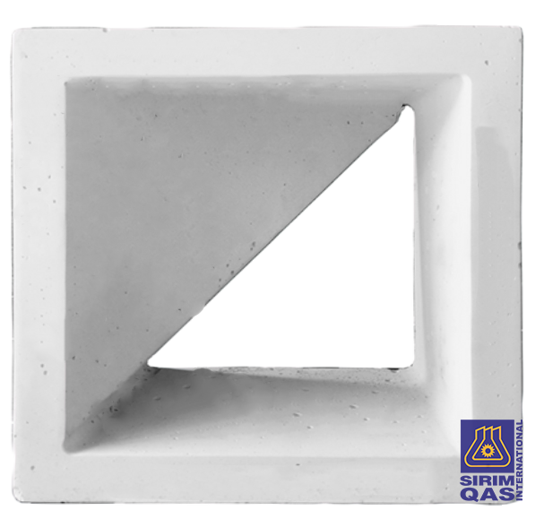 AS05