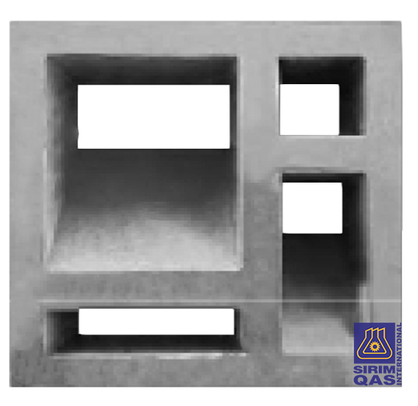 AS09