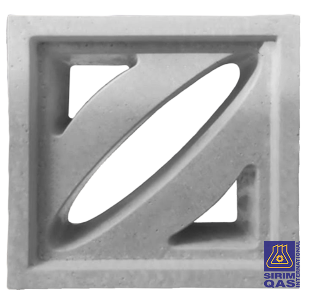 AS10