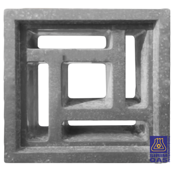 AS13