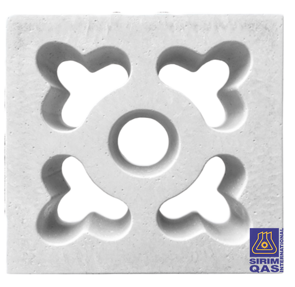 AS16