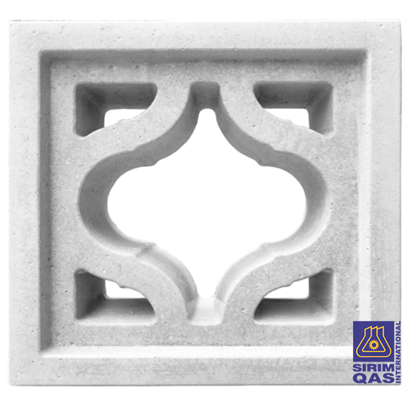 AS18