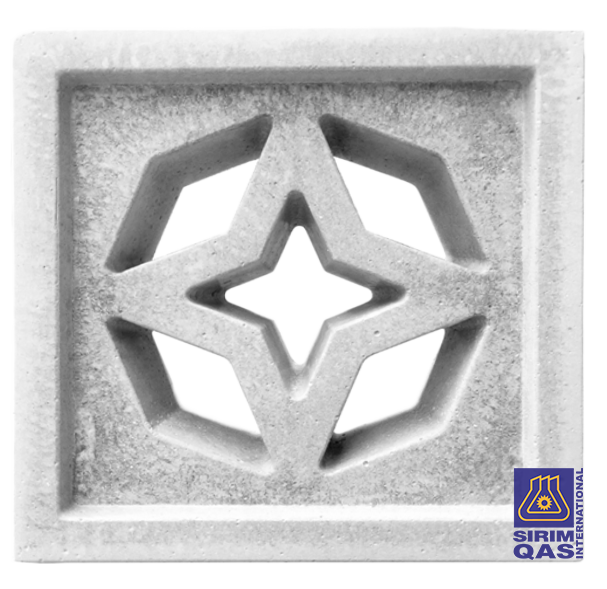AS19
