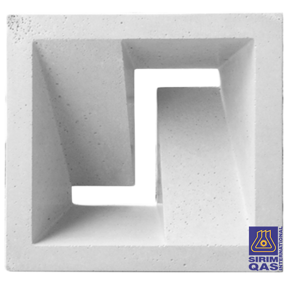 AS21