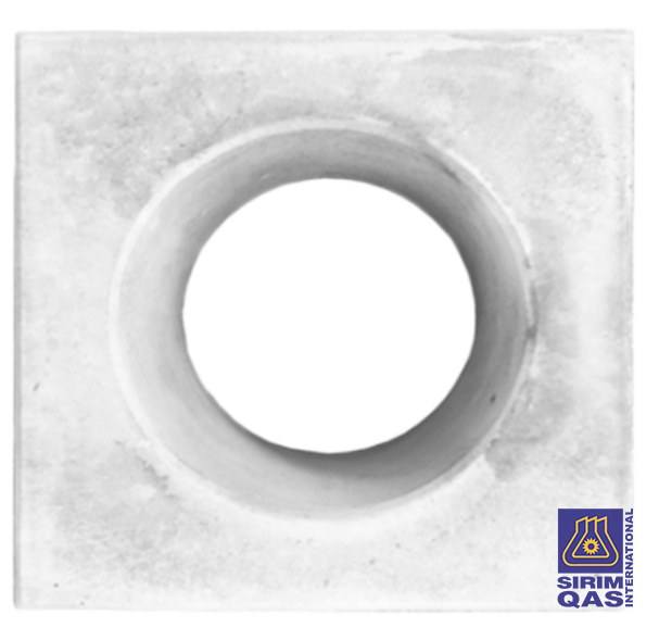 AS25