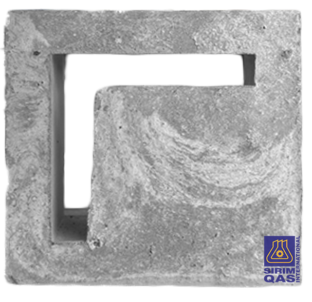 AS01 B_8-7-25