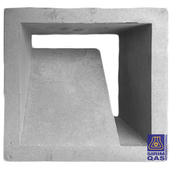 AS01 F_8-7-25