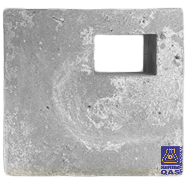 AS02 B_8-7-25