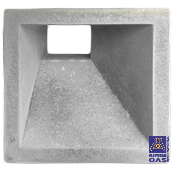 AS02 F_8-7-25
