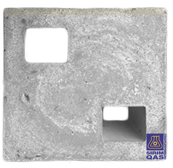 AS03 B_8-7-25