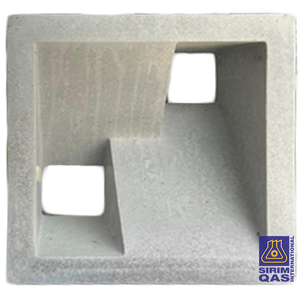 AS03 F_8-7-25